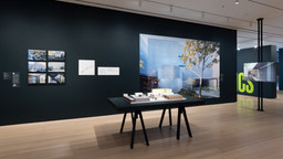 Installation photo, 26 of 33