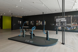 Installation photo, 5 of 33