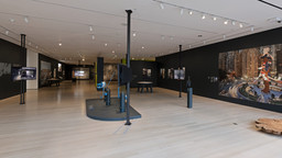 Installation photo, 6 of 33