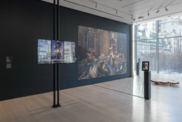 Installation photo, 7 of 33