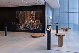 Installation photo, 8 of 33