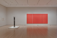 402: Fields and Figures. Ongoing. 4 other works identified