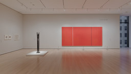 Installation photo, 1 of 11