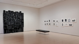 Installation photo, 3 of 11