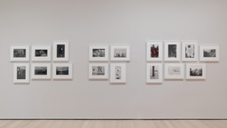Installation photo, 4 of 11