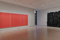 402: Fields and Figures. Ongoing. 1 other work identified