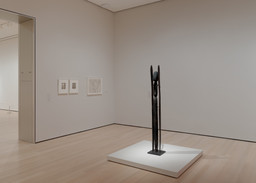 Installation photo, 6 of 11
