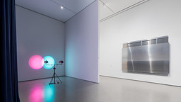 Installation photo, 1 of 5