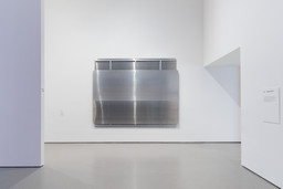 Installation photo, 3 of 5