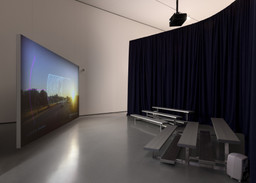 Installation photo, 4 of 5