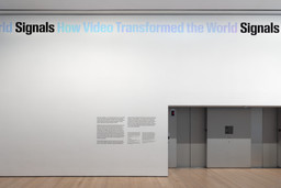 Installation photo, 1 of 65
