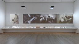 Installation photo, 10 of 65