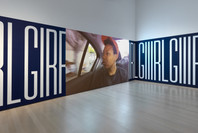Signals: How Video Transformed the World. Mar 5–Jul 8, 2023. 1 other work identified