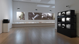 Installation photo, 14 of 65