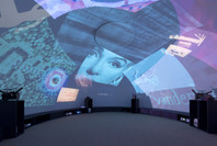 Signals: How Video Transformed the World. Mar 5–Jul 8, 2023.