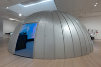 Signals: How Video Transformed the World. Mar 5–Jul 8, 2023. 2 other works identified