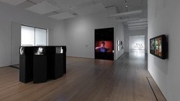 Installation photo, 38 of 65
