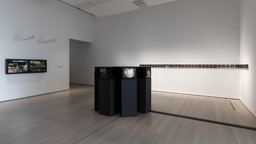 Installation photo, 39 of 65