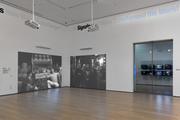 Installation photo, 4 of 65