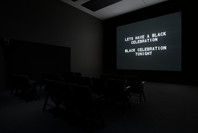 Signals: How Video Transformed the World. Mar 5–Jul 8, 2023.