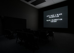 Installation photo, 45 of 65