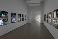 Signals: How Video Transformed the World. Mar 5–Jul 8, 2023.