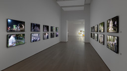 Installation photo, 47 of 65