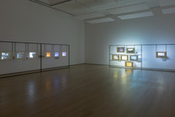 Signals: How Video Transformed the World. Mar 5–Jul 8, 2023.