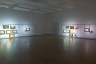 Signals: How Video Transformed the World. Mar 5–Jul 8, 2023.