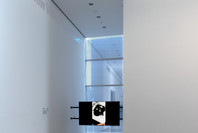 Signals: How Video Transformed the World. Mar 5–Jul 8, 2023.