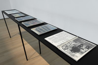 Signals: How Video Transformed the World. Mar 5–Jul 8, 2023.