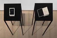 Signals: How Video Transformed the World. Mar 5–Jul 8, 2023.