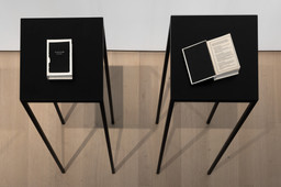 Installation photo, 52 of 65