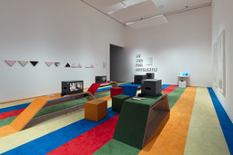 Installation photo, 55 of 65