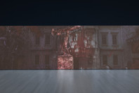 Signals: How Video Transformed the World. Mar 5–Jul 8, 2023.