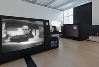 Signals: How Video Transformed the World. Mar 5–Jul 8, 2023. 3 other works identified