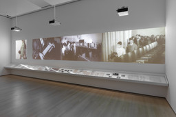 Installation photo, 9 of 65
