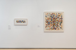 Installation photo, 7 of 20
