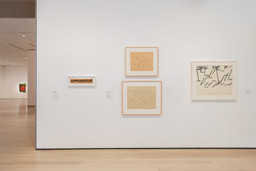 Installation photo, 8 of 20