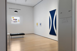 Installation photo, 1 of 20