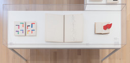 Installation photo, 10 of 20