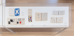 Installation photo, 11 of 20