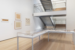 Installation photo, 4 of 20