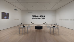 Installation photo, 1 of 4