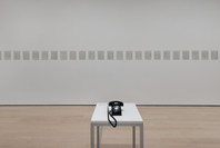 414: John Giorno’s Dial-A-Poem. Apr 7, 2023–Feb 4, 2025.