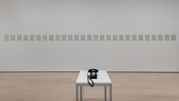 Installation photo, 4 of 4