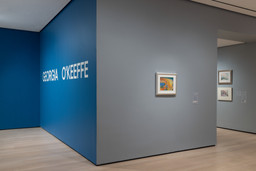 Installation photo, 4 of 60