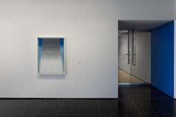 Installation photo, 60 of 60