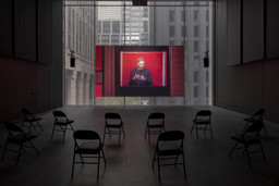 Installation photo, 3 of 11