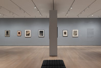 Georgia O’Keeffe: To See Takes Time. Apr 9–Aug 12, 2023.